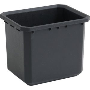 Renegade Industrial Stackable Storage Tool Box Insert Single Suit RISSTBSS - RISSTBI