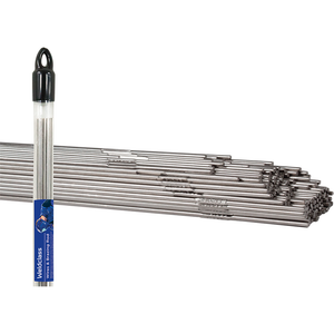 3.2mm 5356 Aluminium TIG Filler Rods 1KG
