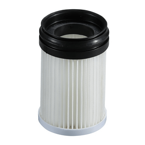 Makita 191M39-3 Wet Dust Filter – Replacement For DVC750L Vacuum, High-Efficiency Filtration