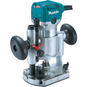 Makita Routers | TradeTools