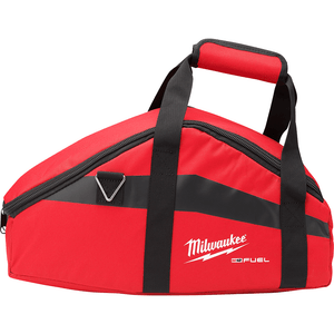 Jual M12 FUEL Tool Bag 13 Inches | Shopee Indonesia