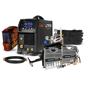 Unimig Razor 300 Unimig | TradeTools