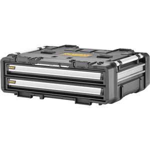 DeWALT TSTAK and Toughsystem | Tool Boxes & Storage | TradeTools
