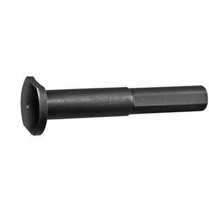 Holemaker Arbor Suits 21mm-25mm Sheet Metal Cutters - HSMA2125