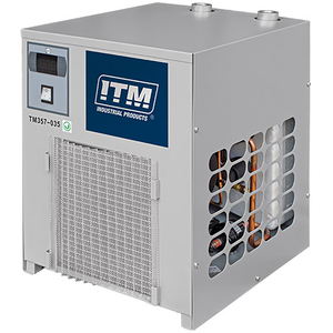 ITM Industrial Tool & Machinery Sales | TradeTools