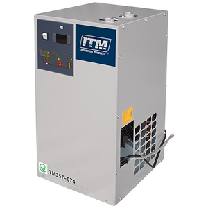 ITM Industrial Tool & Machinery Sales | TradeTools