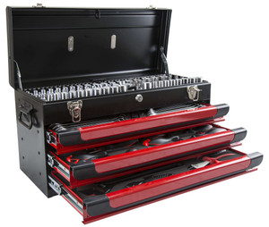 Force Tool Kits | TradeTools