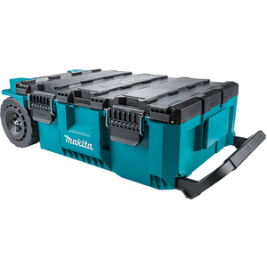 Makita MAKTRAK Rolling Tool Chest - T-90009