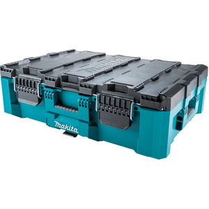 Makita MAKTRAK Large Tool Box - T-90015