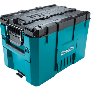 Makita MAKTRAK Extra Large Extension Tool Box - T-90021