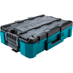 Makita MAKTRAK Medium Tool Box - T-90037