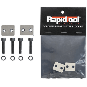 Rapidtool Rebar Tools | TradeTools