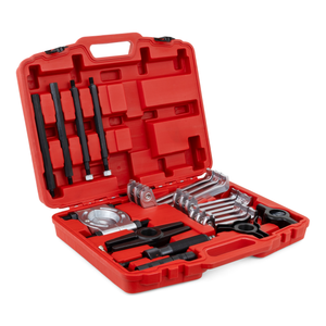 Top Automotive Hand Tools for Mechanics: Essential Gear for Pros