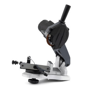 Renegade Industrial Electric Chainsaw Sharpener - RICSBMH