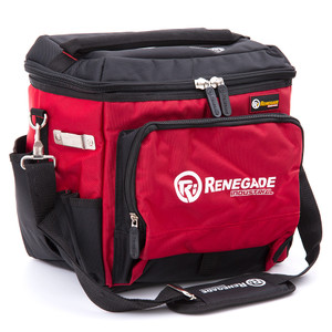 Renegade Industrial 330mm (13") Cooler Bag - RICOOL