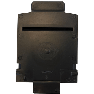 Makita MAKTRAK Locking Cleat - Suits T-90015 - CU00000047