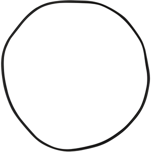 Makita MAKTRAK Lid Gasket - Suits T-90065 - PS00000035