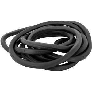 Makita MAKTRAK Lid Gasket - Suits T-90009, T-90015 - PS00000044