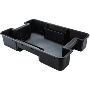 Makita MAKTRAK Extra Large Storage Tray - Suits T-90021 - T-92019