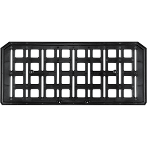 Makita MAKTRAK Molle Panel Divider - Suits T-90015 - T-92031