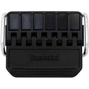 Makita MAKTRAK Latch Assembly - Suits T-90009, T-90015, T-90021 - T-92053