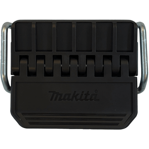 Makita MAKTRAK Latch Assembly - Suits T-90037, T-90043, T-90065 - T-92069