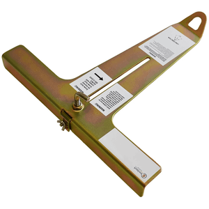Bailey Ladders Sale | TradeTools