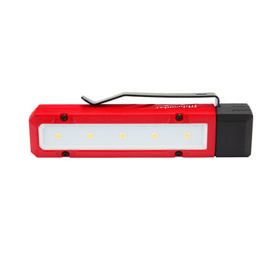 Milwaukee Magnetic Flood Light - FL-LED
