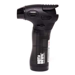Hot Devil Micro Butane Gas Torch - H08CD
