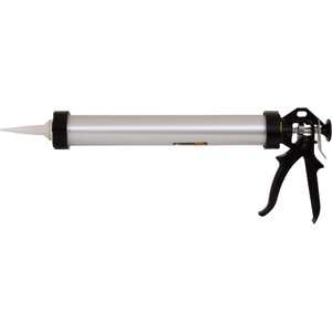Renegade Industrial 600mL Sausage/Caulking Gun - JM168