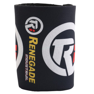 Renegade Industrial Stubby Cooler - RISC