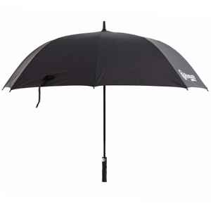 Renegade Industrial Premium Umbrella - RIUMB