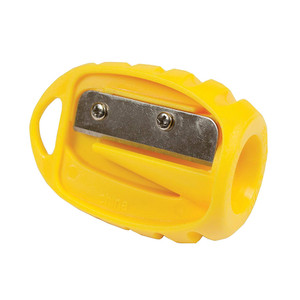 C.H. Hanson VersaSharp Pencil Sharpener - SHARP