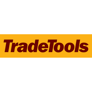 TradeTools Sticker - TradeTools - TTSTICKER-TT