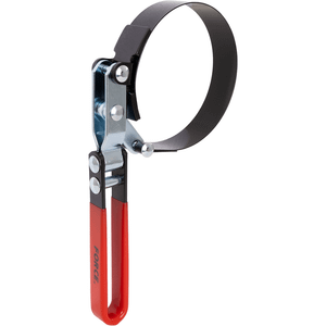 Oil Filter Wrenches | TradeTools