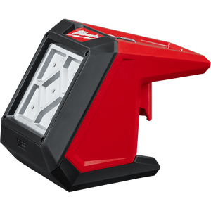 Milwaukee M12 Cordless LED Area Light Skin - M12AL-0