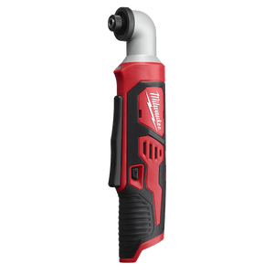 Milwaukee M12 Right Angle Cordless Impact Driver Skin - M12BRAID-0