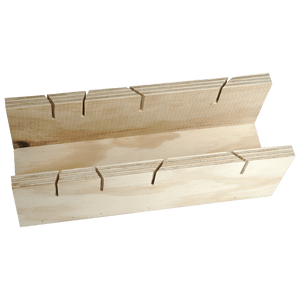 Wallboard Mitre Box - MBD-90