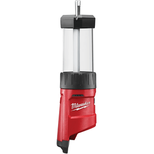 Milwaukee M12 Cordless Lantern Skin - M12LL-0