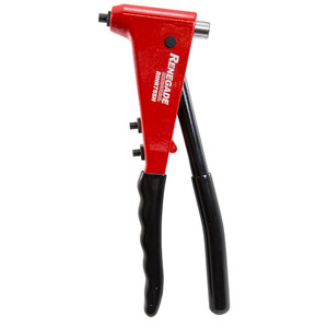 Hand Riveters | TradeTools