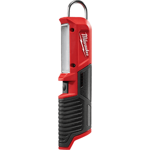 Milwaukee M12 Cordless LED Stick Light Skin - M12SL-0