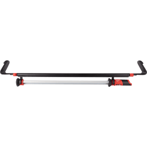 Milwaukee M12 Cordless LED Underhood Light Skin - M12UHL-0