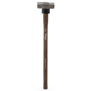 Timber Sledge Sledge Hammers | TradeTools