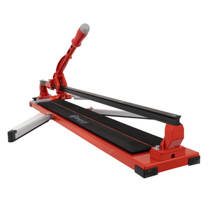 Tile Cutters | TradeTools