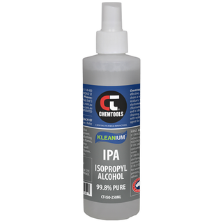 Chemtools Chemtools Australia | TradeTools