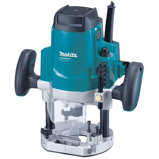 TradeTools