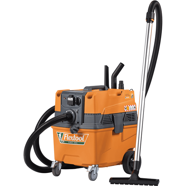 Flextool Flextool Concreting & Construction Tools | TradeTools