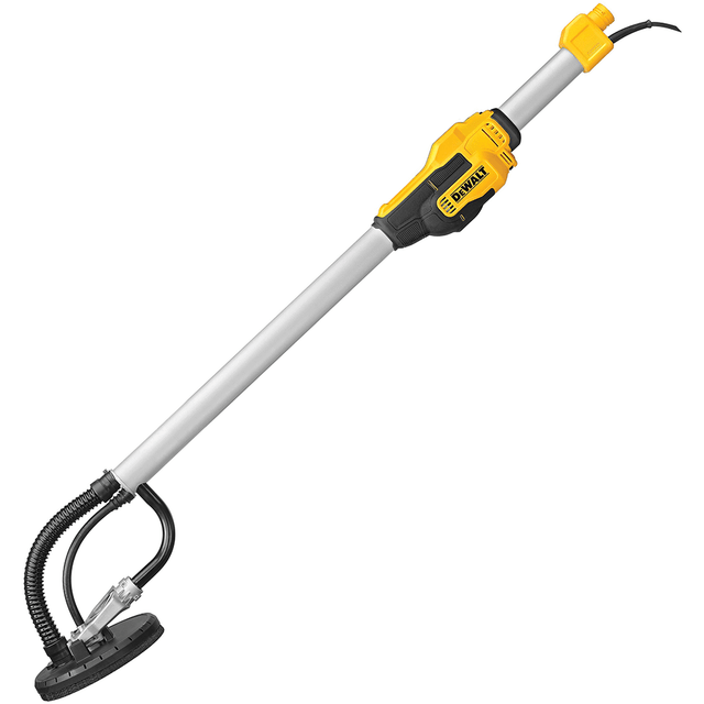 Dewalt online drywall vacuum