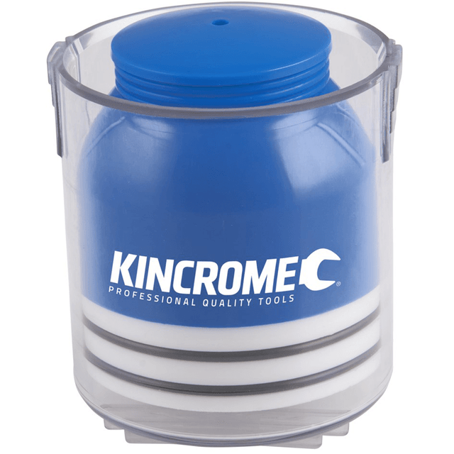 Cooler Bag Large - Kincrome Tools - Kincrome