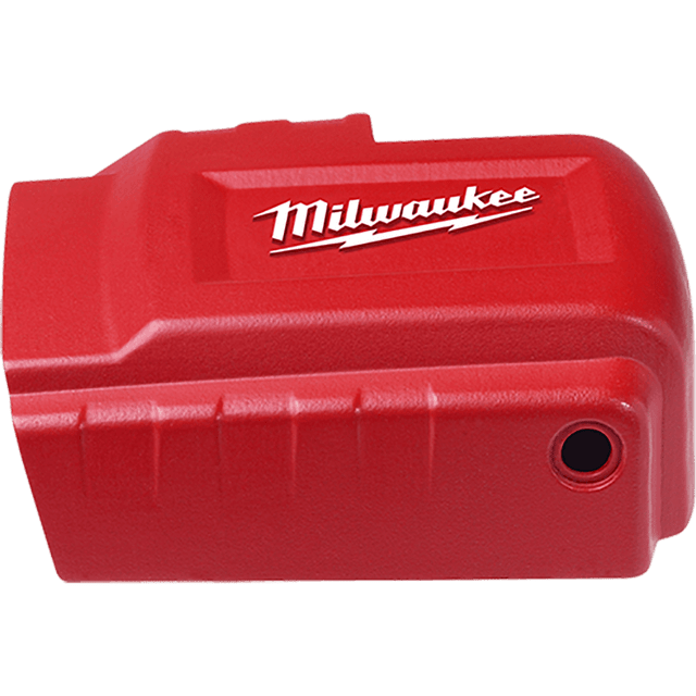 Milwaukee usb m18 deals